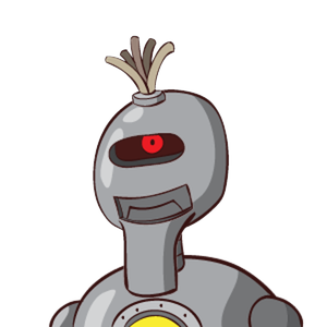 https://robohash.org/187a:8591:d034:65ef:132e:5ee6:9039:c5d8.png