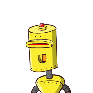 https://robohash.org/187b:05a9:177d:1dc3:26ba:2479:815b:eedf.png