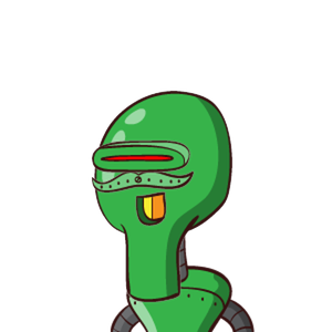 https://robohash.org/187b:ab62:2964:f367:3973:c1a1:fba3:b71a.png
