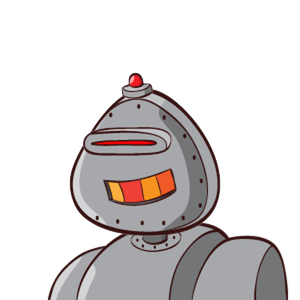 https://robohash.org/187b:b1e8:5377:51d1:8c1b:34e8:6802:482d.png