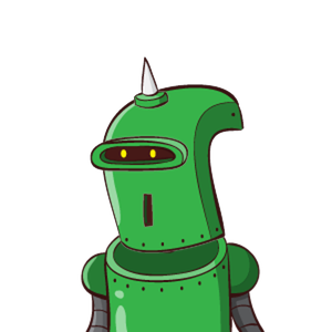 https://robohash.org/187b:fd2b:b545:fab4:2ade:4e6f:0074:fe7f.png