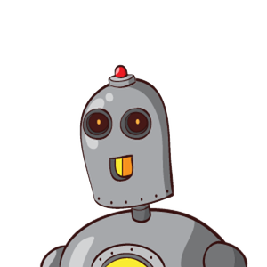 https://robohash.org/1881:39ab:4533:231a:fed2:dc7d:133b:38d4.png