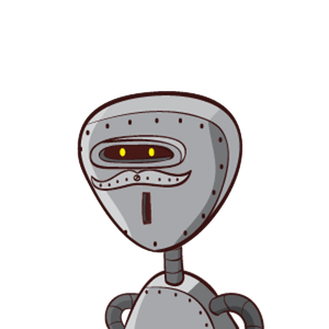 https://robohash.org/1881:febe:c858:40e1:982f:5a7c:ca56:3c60.png