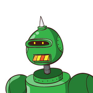 https://robohash.org/1883:10ab:51c2:75b5:8e17:4610:61e6:3e71.png