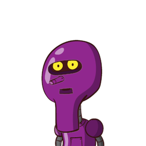 https://robohash.org/1883:946d:29eb:81ae:2cf3:9479:a9de:5b0f.png