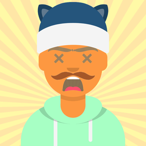 Avatar của Đặng Hải Hạnh