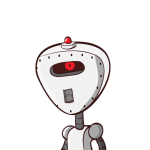 https://robohash.org/1886:44c1:20eb:ee04:1197:38d6:5dd4:235f.png