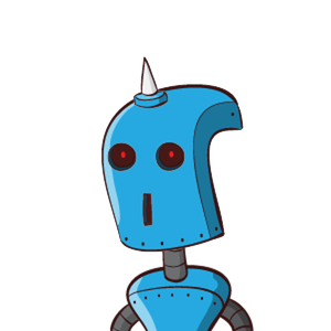 https://robohash.org/1888:64e0:5f9f:043c:472c:8615:f88c:a47e.png