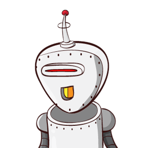 https://robohash.org/1888:ad9f:5df0:0ab5:1c15:f141:646b:5d62.png