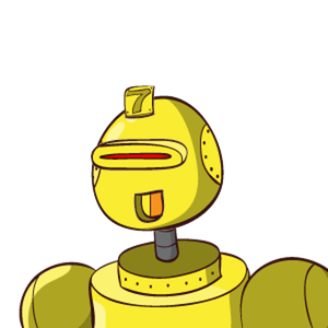 Synsam Linköping Trädgårdstorget