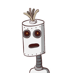 https://robohash.org/1889:bcb0:1051:3878:81c0:30da:b42e:377d.png