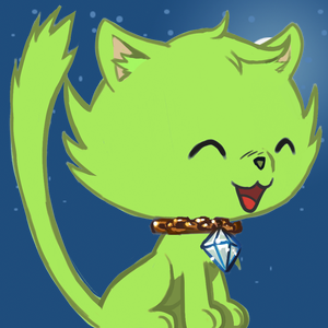 Avatar của Lê Hải Em