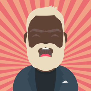 Avatar của Trần Thúy An