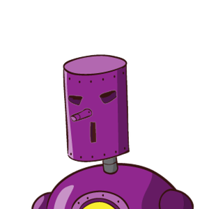 https://robohash.org/188c:e075:f9bc:a7d5:58c5:cc84:08d5:cc8b.png