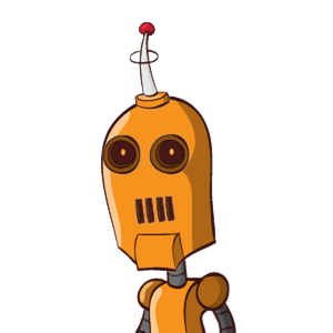 https://robohash.org/188d:efcb:6db4:909f:d06a:457b:4cc9:881a.png