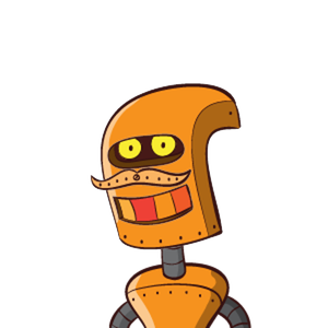 https://robohash.org/1891:473f:dc01:372e:8ec1:8722:aa0b:8d77.png