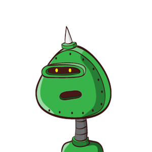 https://robohash.org/1892:8f94:3e53:1347:da73:fa5f:24a5:49fa.png