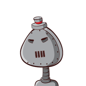 https://robohash.org/1894:23f3:4a86:3d07:1e86:2939:7d25:8664.png