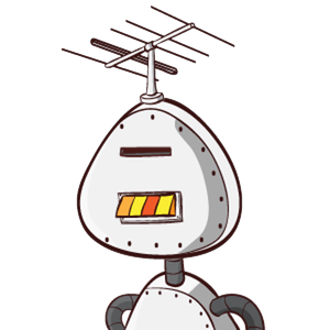 https://robohash.org/1896:4193:e24a:5bed:3841:4854:3553:4b25.png