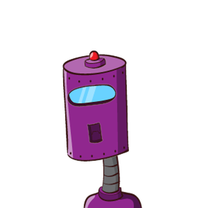 https://robohash.org/189b:43cd:812b:79e6:6989:2838:5d64:521c.png