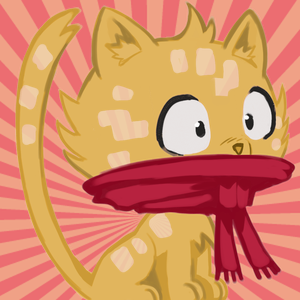 Avatar của Hoàng Tấn Vân