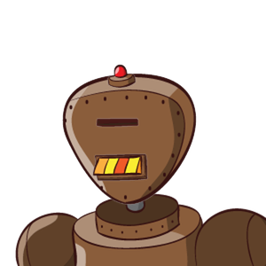 https://robohash.org/189d:a9ca:0915:3f23:73ef:7e07:c851:9faa.png