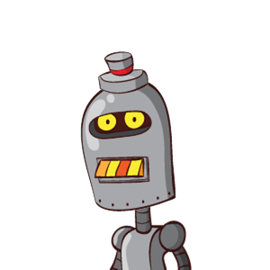 https://robohash.org/189f:c87f:3893:46c2:3b95:dff2:e320:42b9.png