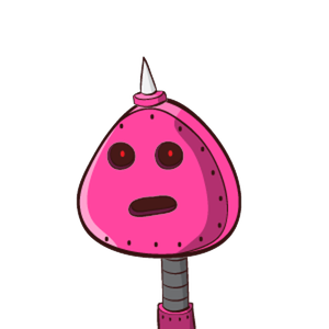 https://robohash.org/18a0:4488:4b67:4c9d:4d79:6621:755b:aba3.png