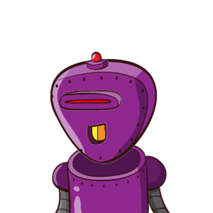 https://robohash.org/18a0:97b5:e4cd:4481:2564:cda9:4b02:aa32.png