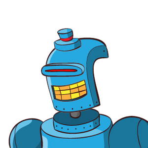 https://robohash.org/18a3:bdbb:cfb3:56ea:4bb4:dde0:f97a:7a8d.png