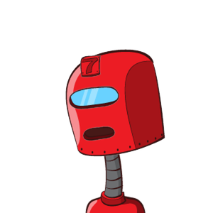 https://robohash.org/18a4:55a9:0980:b39c:e24d:f307:fcfa:00f2.png