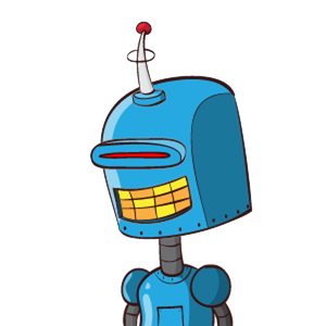 https://robohash.org/18a4:e1d9:d22f:8fe1:a84a:d768:2ea8:b7a6.png