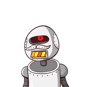 https://robohash.org/18a5:60a5:04fe:095a:5015:e588:c8d6:b957.png
