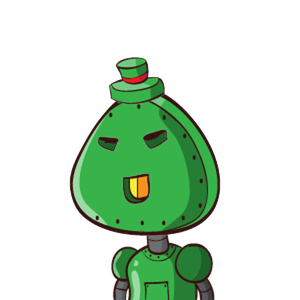 https://robohash.org/18a5:900f:8736:13c8:f2df:a655:0292:49a5.png