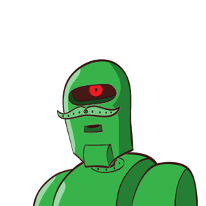 https://robohash.org/18a5:f8d7:f61f:5d68:6ced:e3b8:3371:a281.png