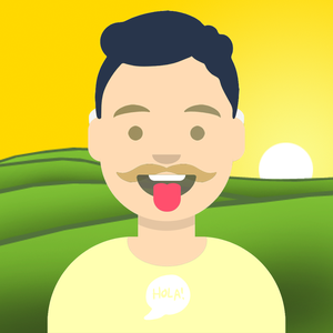 Avatar của Vũ Như Trang