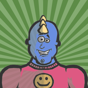 Avatar của Mai Anh Khang