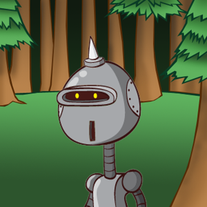 Avatar của Đỗ Xuân Oanh