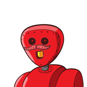 https://robohash.org/18b0:ae23:79f1:1ff7:f476:4aa8:0ad6:a6c7.png