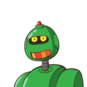 https://robohash.org/18b1:ec5f:7a69:3fe6:3aea:a04b:03cf:cee8.png