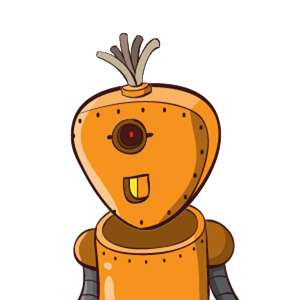 https://robohash.org/18b2:a67a:1f7a:3042:3d22:6699:1907:4935.png