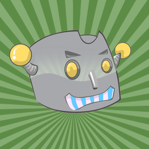 Avatar của Huỳnh Hữu Hòa