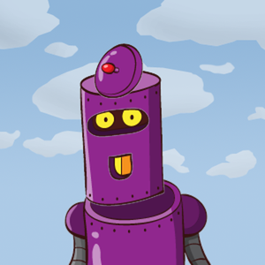 Avatar của Trần Văn Hương