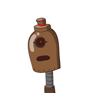https://robohash.org/18b9:6faf:14de:8291:e2bb:d2c6:cde9:d444.png