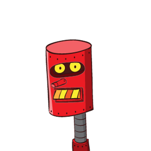 https://robohash.org/18ba:ef25:482c:6ee8:7bb8:545d:b282:cca6.png