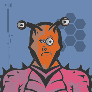 Avatar của Lê Anh Nam