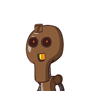 https://robohash.org/18be:bdac:3762:d6ad:1981:5f72:de1c:6314.png