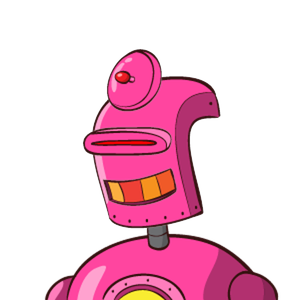 https://robohash.org/18be:bf95:36fe:9e0a:1f5e:ef91:9104:2416.png