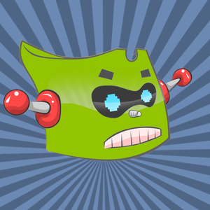 Avatar của Nguyễn Thu Khang