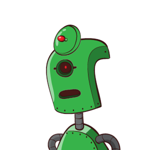 https://robohash.org/18c1:111e:e20a:023b:735b:1c6d:b40f:4398.png